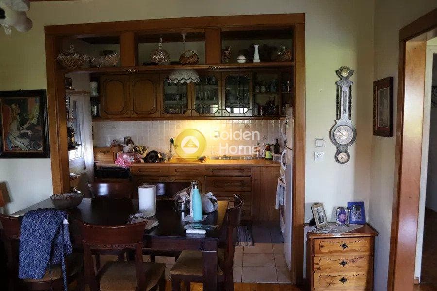 House in Nea Potidaia, Moudania — Photo 3 of 5