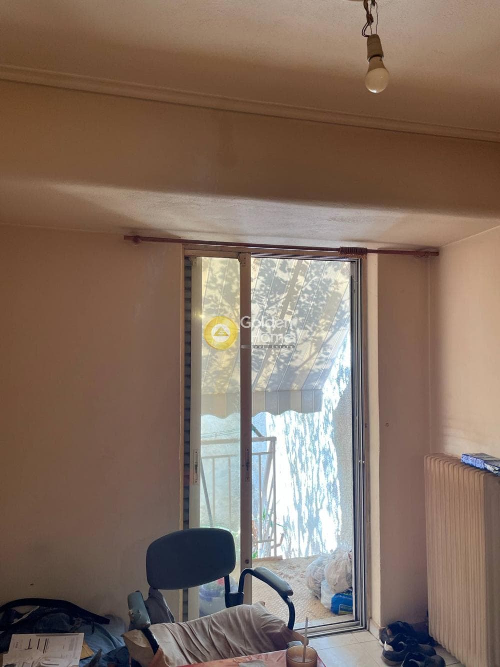 Διαμέρισμα στην Σταθμός, Αττική — Φωτογραφία 6 από 7