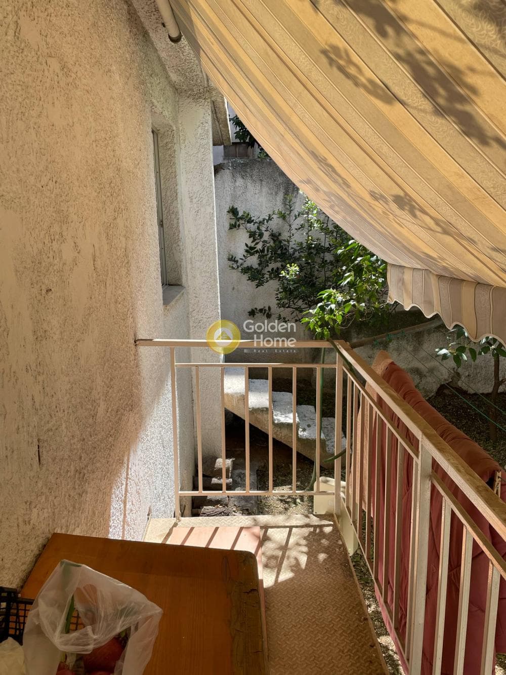 Διαμέρισμα στην Σταθμός, Αττική — Φωτογραφία 3 από 7