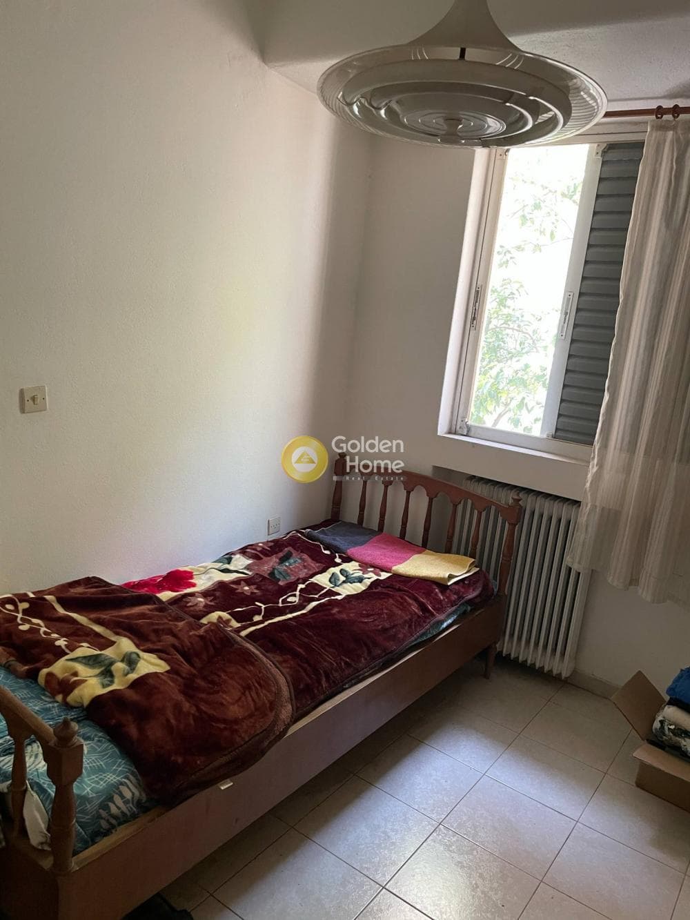 Διαμέρισμα στην Σταθμός, Αττική — Φωτογραφία 1 από 7