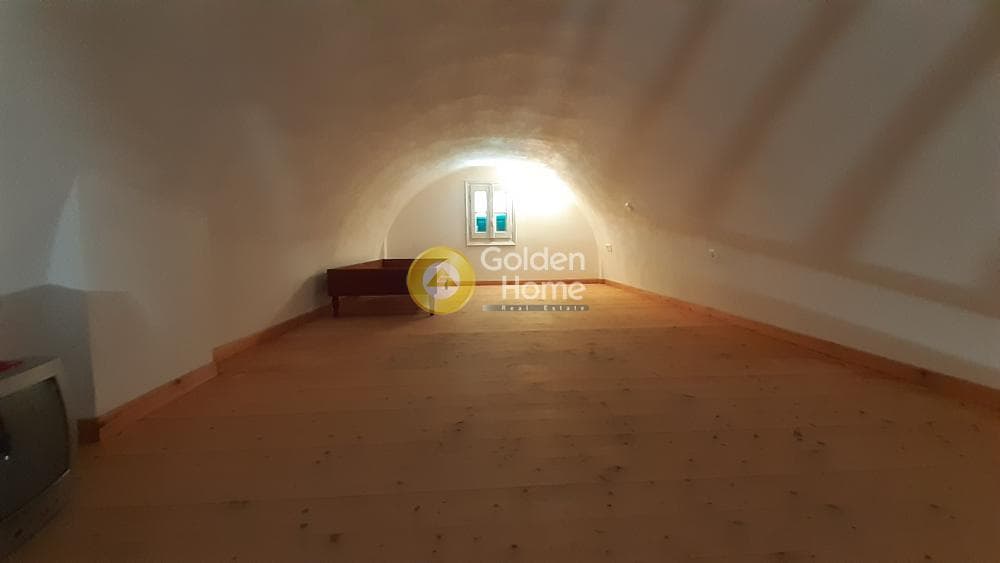 Διαμέρισμα στην Καμάρι, Σαντορίνη — Φωτογραφία 11 από 16