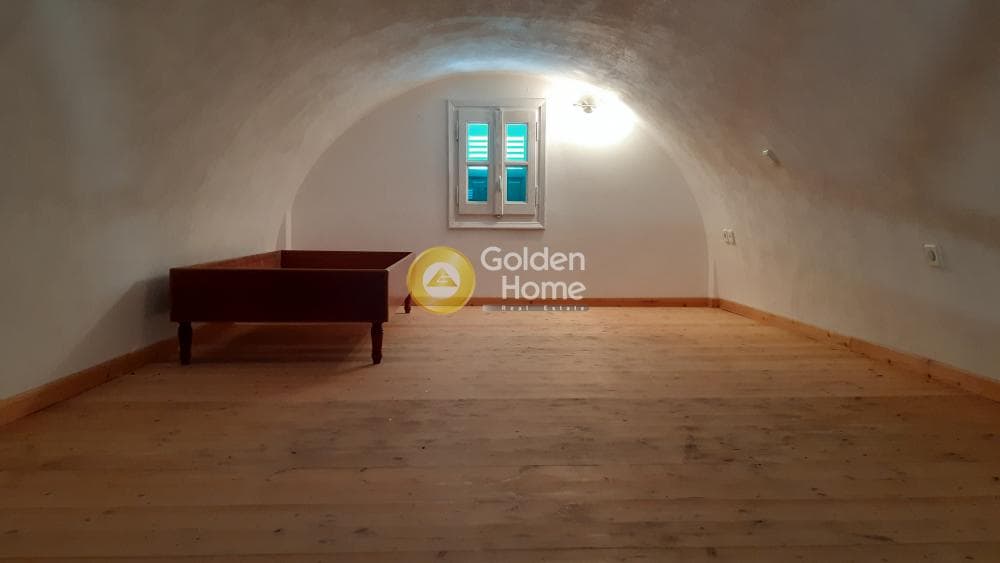 Διαμέρισμα στην Καμάρι, Σαντορίνη — Φωτογραφία 12 από 16