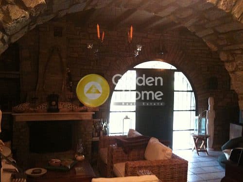 House in Livadia, Paros — Photo 5 of 6