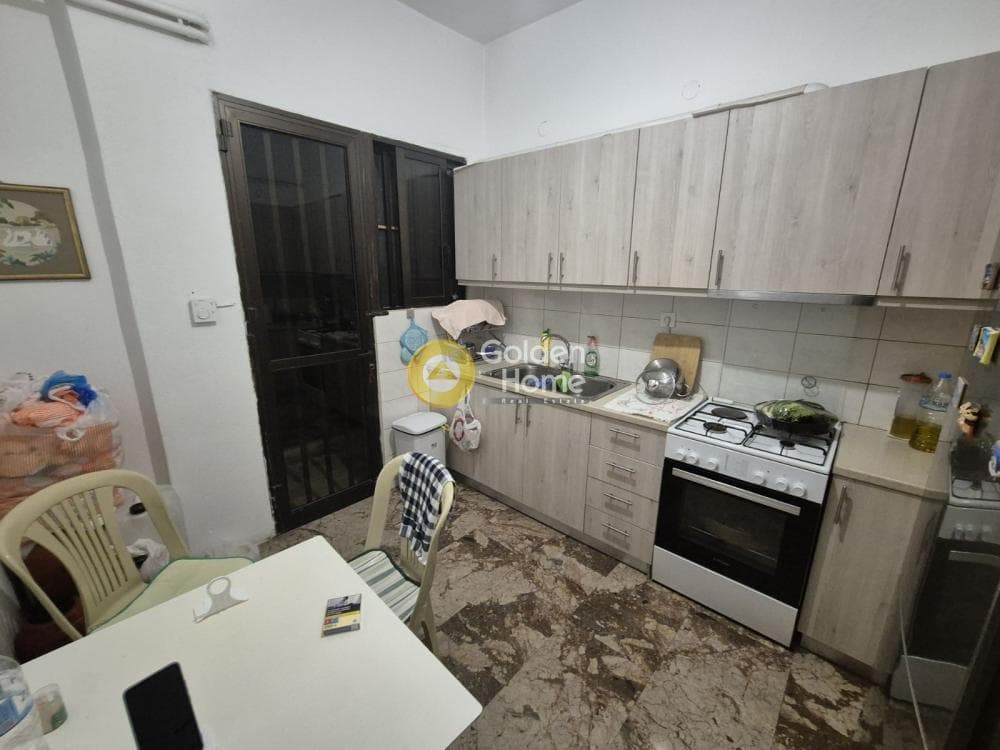 Διαμέρισμα στην Ανθούπολη, Περιστέρι — Φωτογραφία 4 από 6