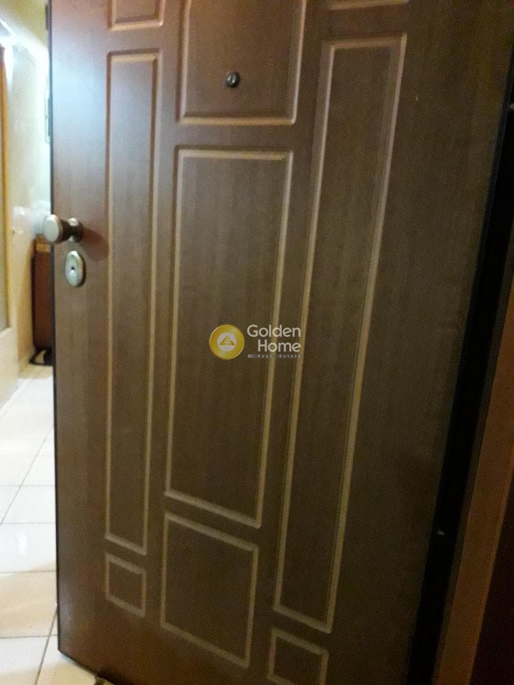 Apartment in Alsos Pagkratiou, Pagkrati — Photo 2 of 2