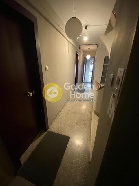 Apartment in Platia Kanigos, Exarchia - Neapoli — Photo 16 of 16