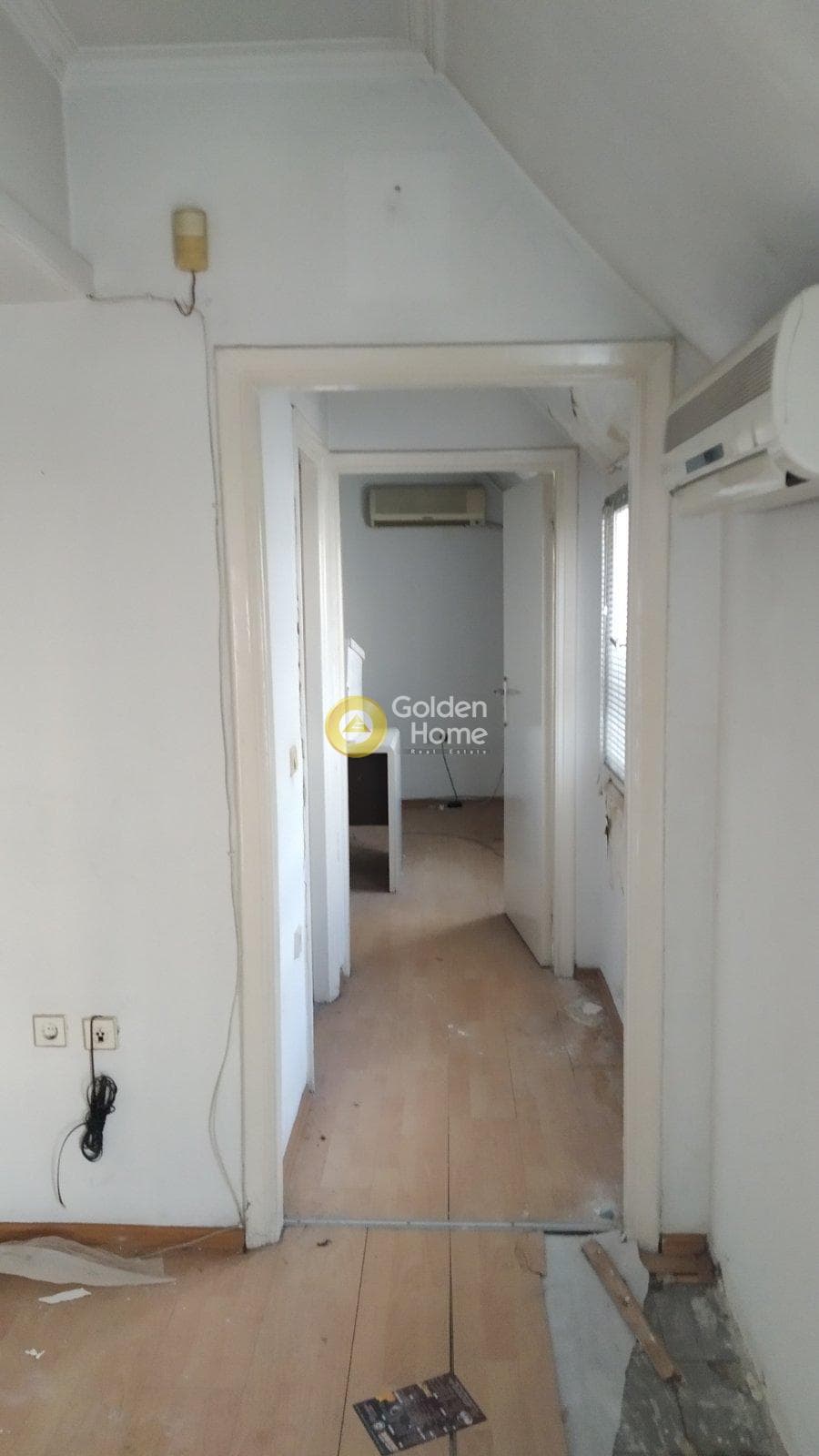 Apartment in Platia Kanigos, Exarchia - Neapoli — Photo 4 of 16