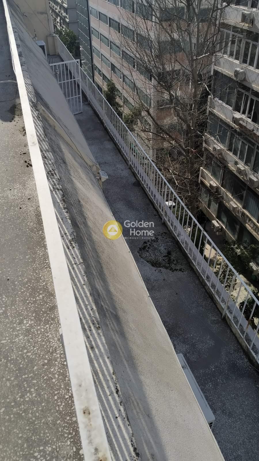 Apartment in Platia Kanigos, Exarchia - Neapoli — Photo 5 of 16