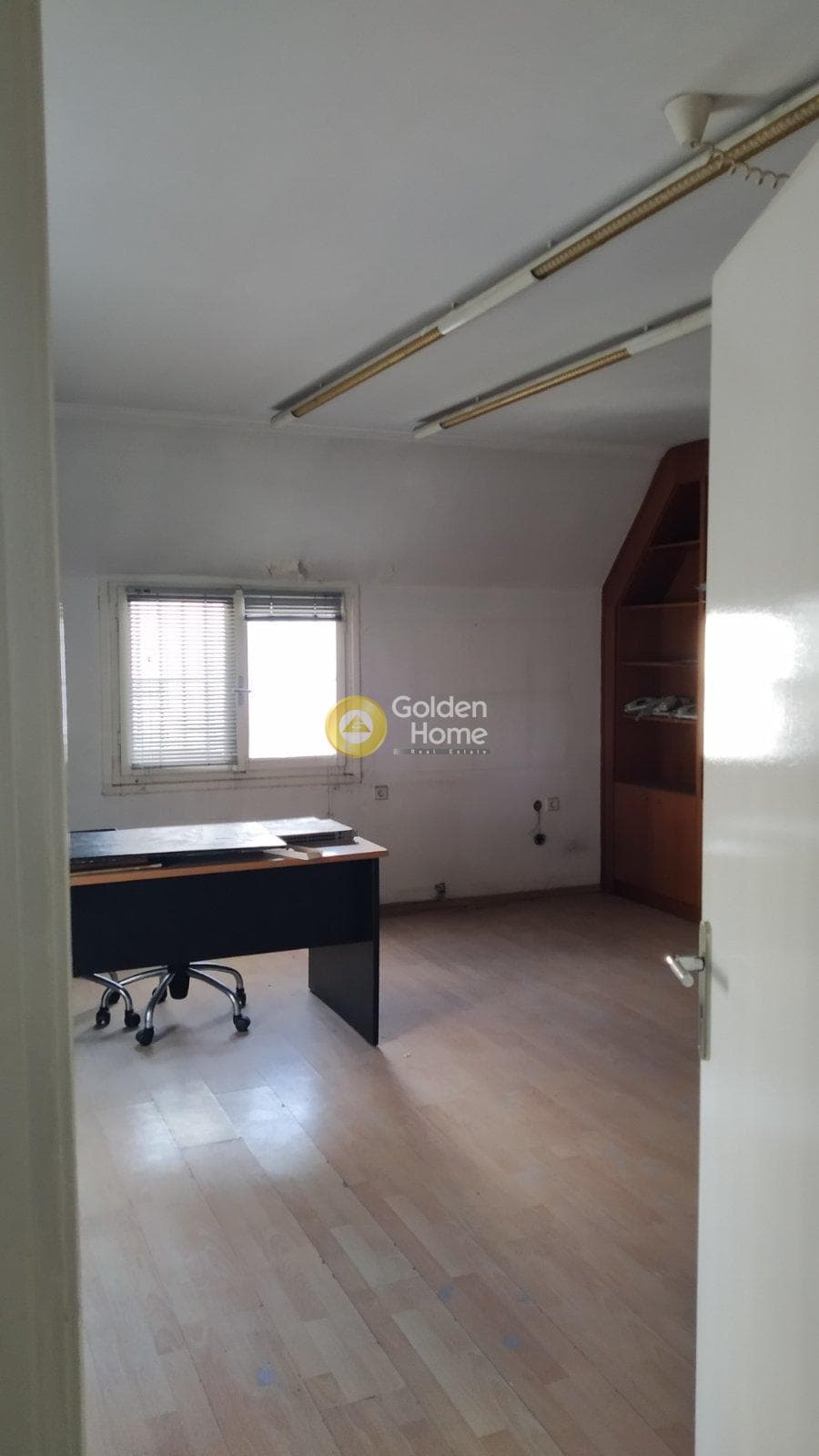 Apartment in Platia Kanigos, Exarchia - Neapoli — Photo 6 of 16