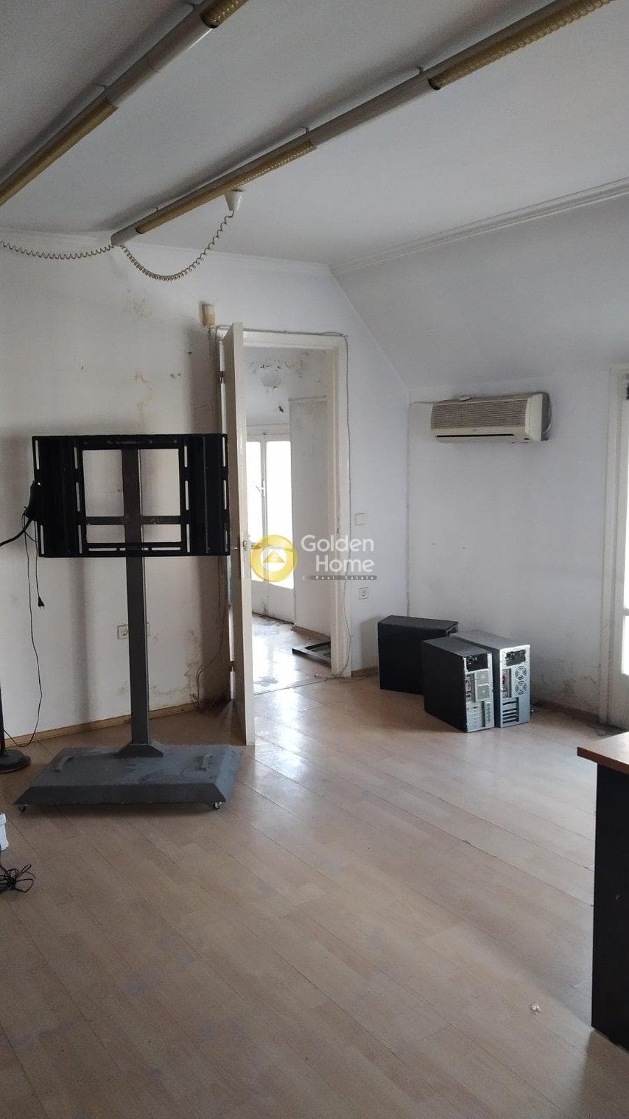 Apartment in Platia Kanigos, Exarchia - Neapoli — Photo 10 of 16