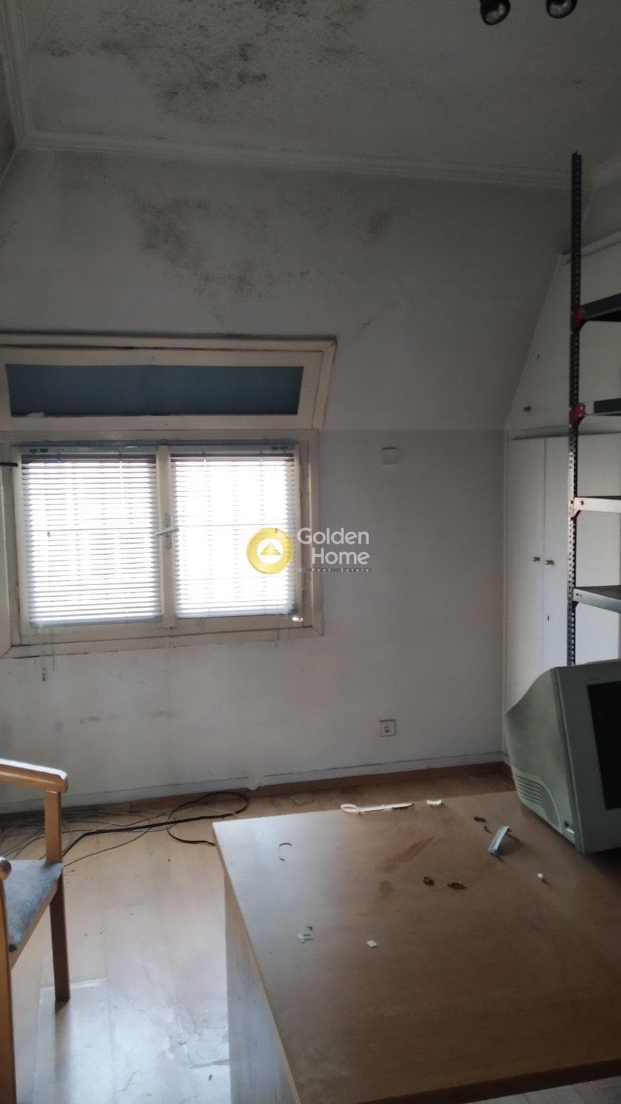 Apartment in Platia Kanigos, Exarchia - Neapoli — Photo 11 of 16