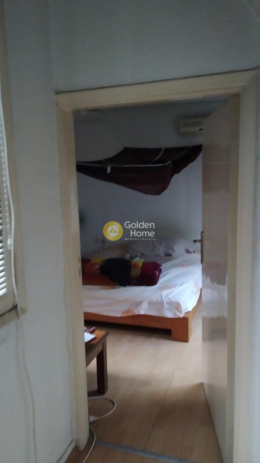 Apartment in Platia Kanigos, Exarchia - Neapoli — Photo 14 of 16