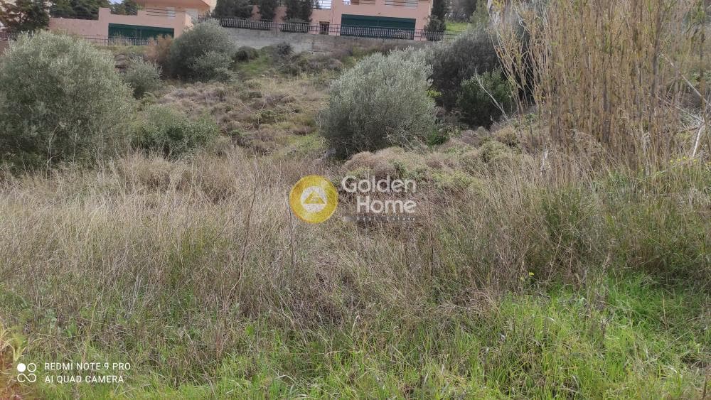 Οικόπεδο στην Ντράφι, Πικέρμι — Φωτογραφία 1 από 9