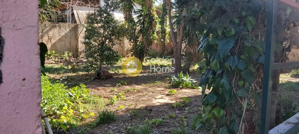 Building Plot in Neapoli, Spata — Photo 2 of 7