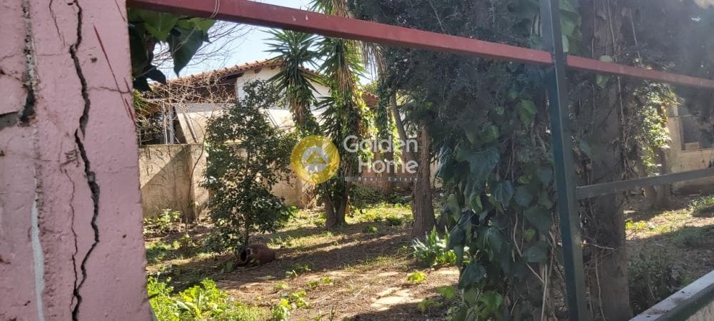 Building Plot in Neapoli, Spata — Photo 3 of 7