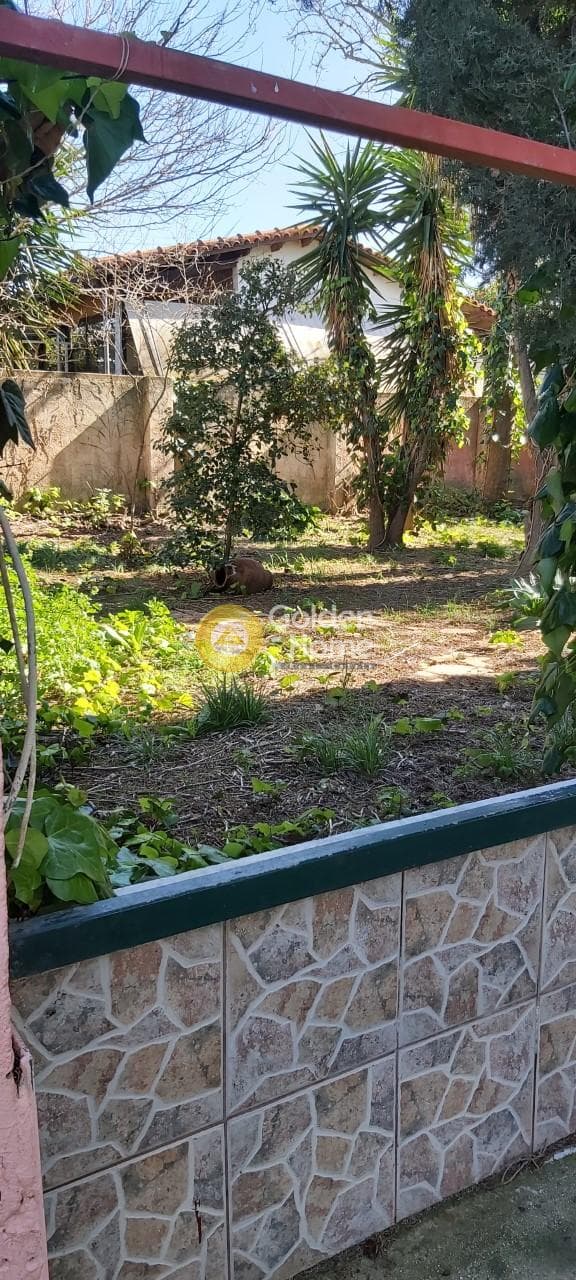 Building Plot in Neapoli, Spata — Photo 5 of 7