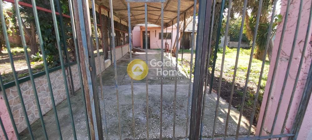 Building Plot in Neapoli, Spata — Photo 7 of 7