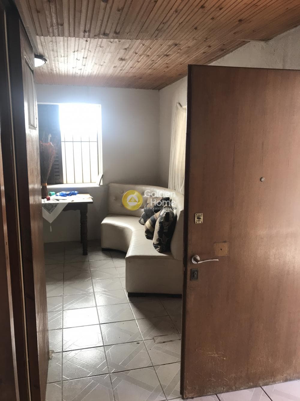 Οικόπεδο στην Άγιος Νικόλαος, Άνω Λιόσια — Φωτογραφία 4 από 17