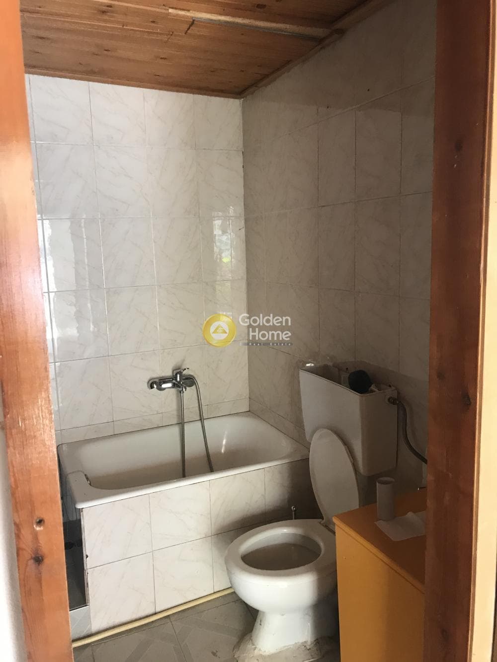 Οικόπεδο στην Άγιος Νικόλαος, Άνω Λιόσια — Φωτογραφία 8 από 17