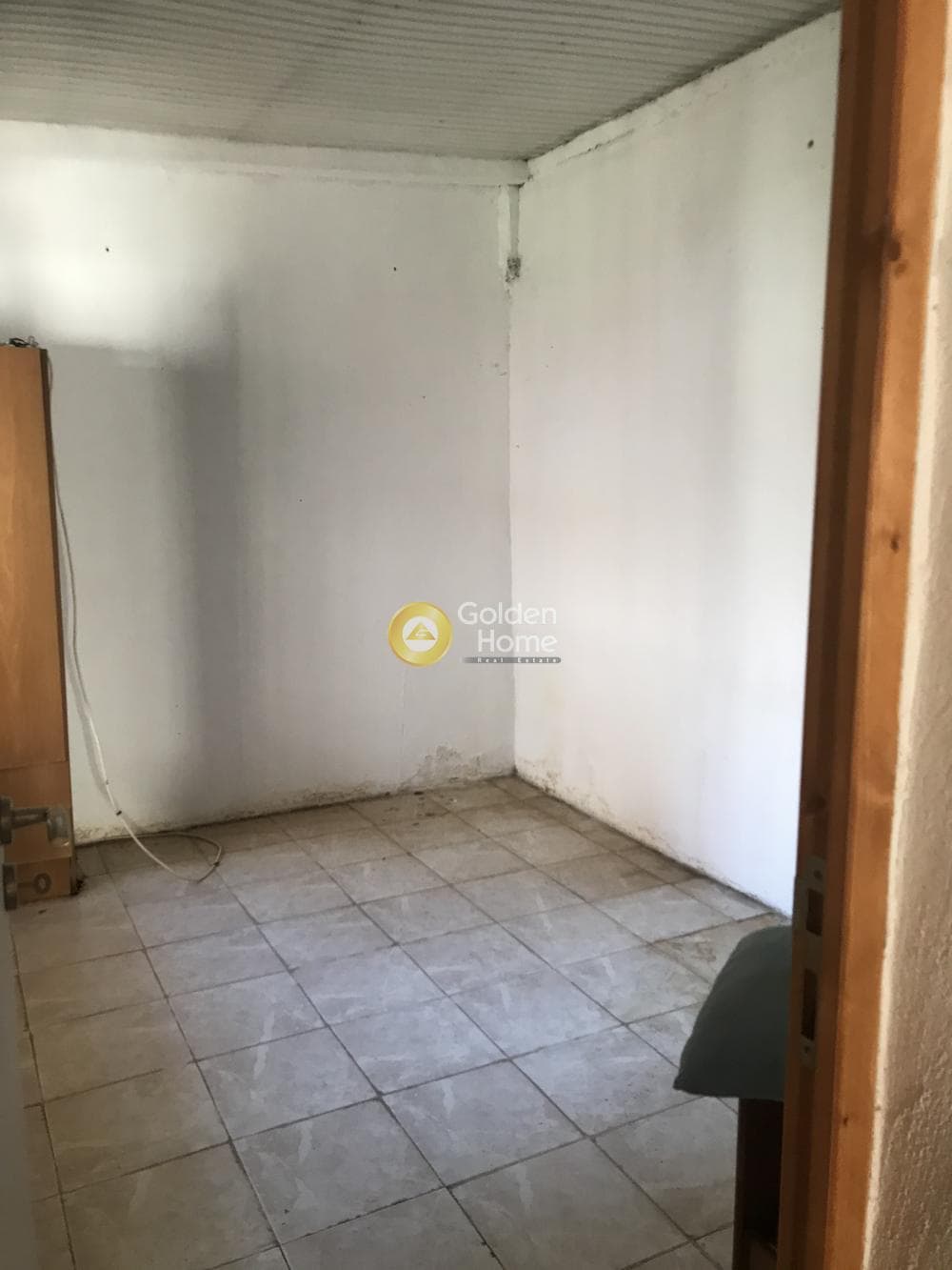 Οικόπεδο στην Άγιος Νικόλαος, Άνω Λιόσια — Φωτογραφία 11 από 17