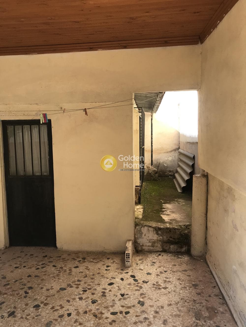 Οικόπεδο στην Άγιος Νικόλαος, Άνω Λιόσια — Φωτογραφία 17 από 17