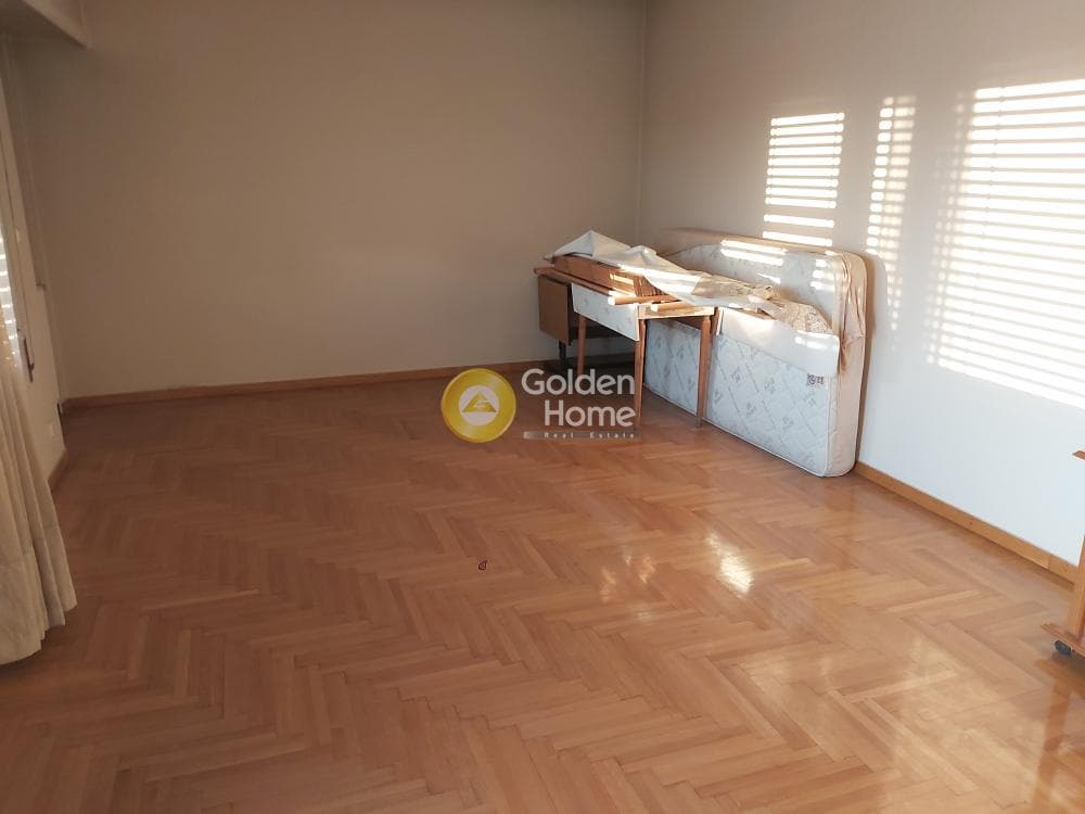 Apartment in Agios Panteleimonas, Patision - Acharnon — Photo 1 of 16