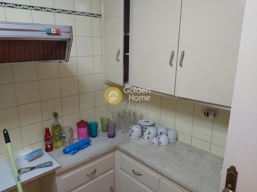 Apartment in Agios Panteleimonas, Patision - Acharnon — Photo 3 of 16