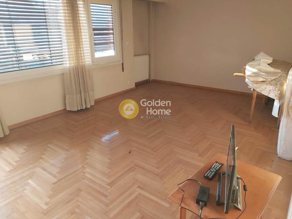 Apartment in Agios Panteleimonas, Patision - Acharnon — Photo 4 of 16