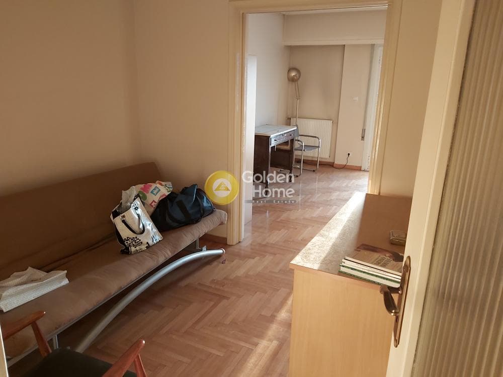 Apartment in Agios Panteleimonas, Patision - Acharnon — Photo 5 of 16