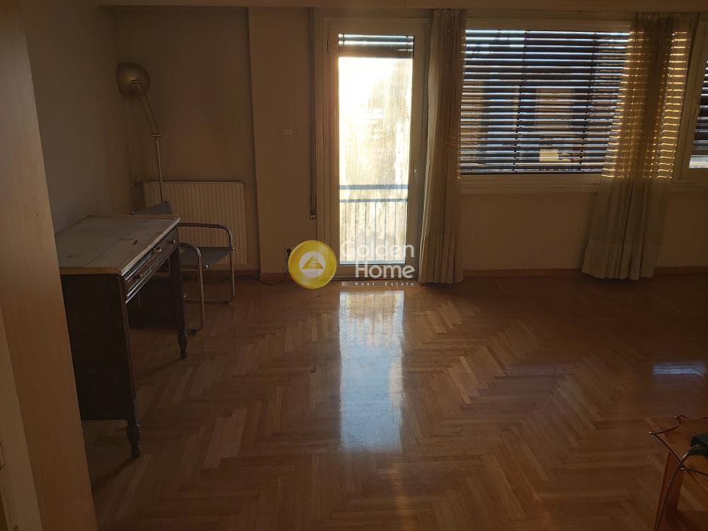 Apartment in Agios Panteleimonas, Patision - Acharnon — Photo 6 of 16
