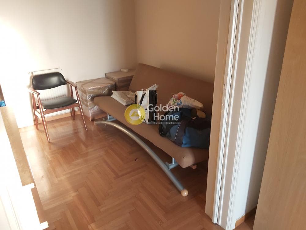 Apartment in Agios Panteleimonas, Patision - Acharnon — Photo 7 of 16