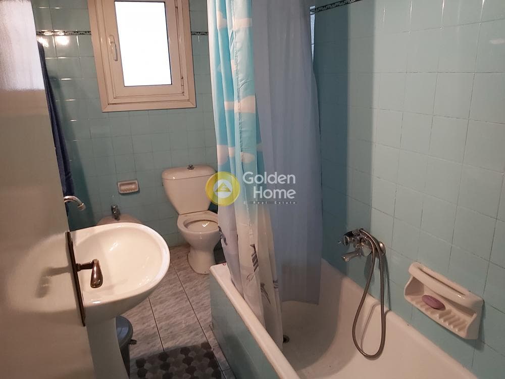 Apartment in Agios Panteleimonas, Patision - Acharnon — Photo 8 of 16