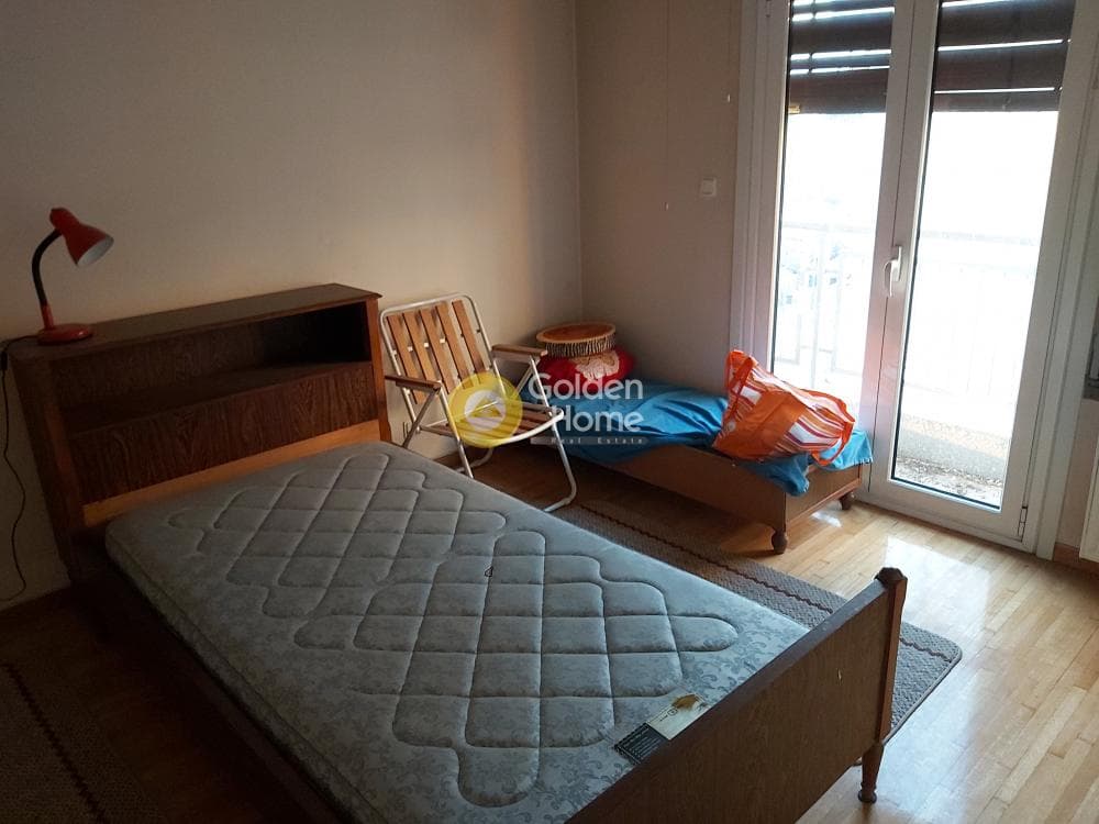 Apartment in Agios Panteleimonas, Patision - Acharnon — Photo 9 of 16