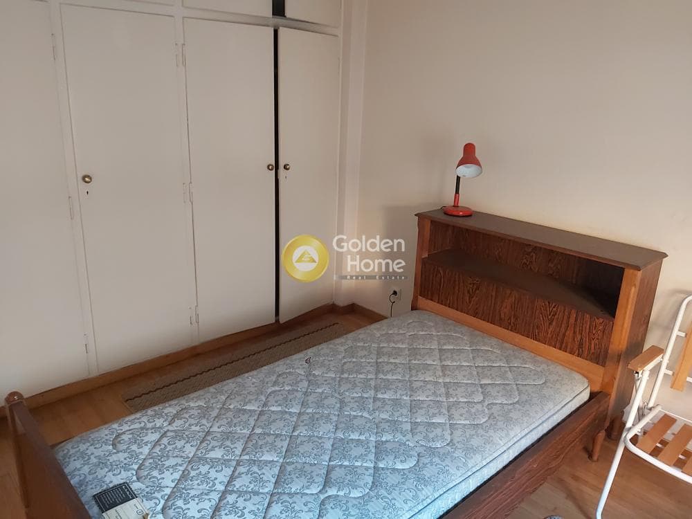 Apartment in Agios Panteleimonas, Patision - Acharnon — Photo 10 of 16
