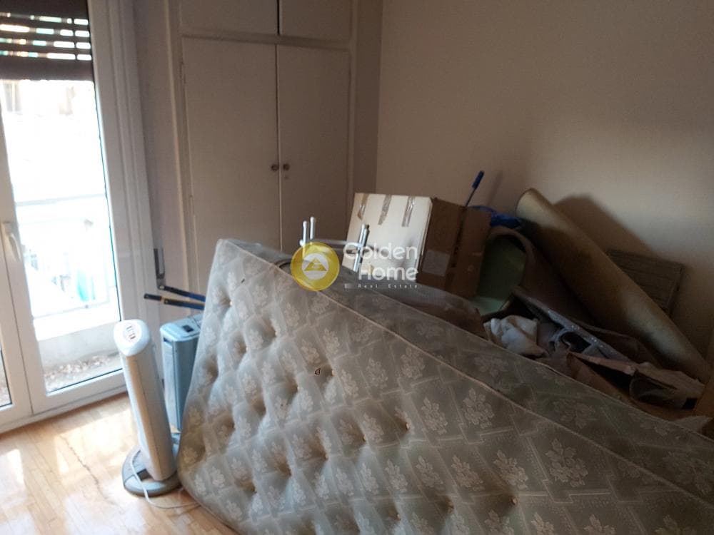 Apartment in Agios Panteleimonas, Patision - Acharnon — Photo 11 of 16