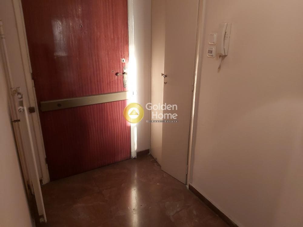 Apartment in Agios Panteleimonas, Patision - Acharnon — Photo 12 of 16