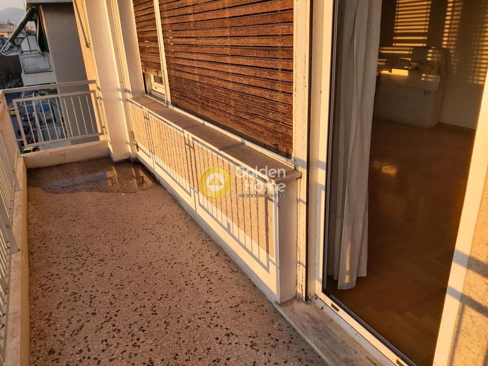 Apartment in Agios Panteleimonas, Patision - Acharnon — Photo 13 of 16
