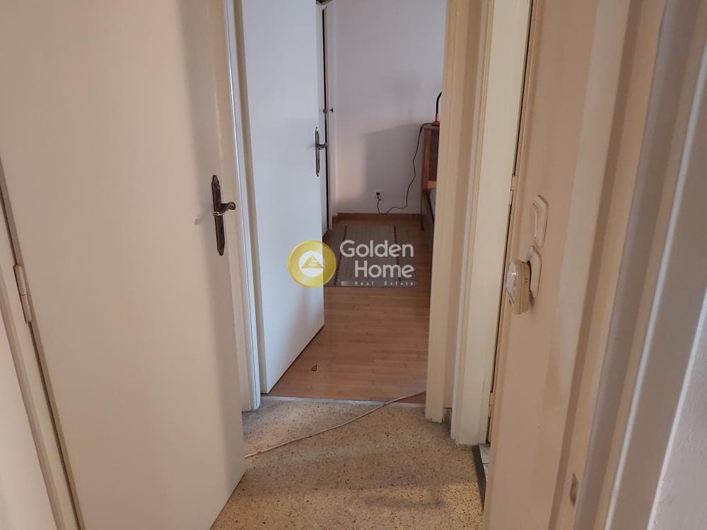 Apartment in Agios Panteleimonas, Patision - Acharnon — Photo 14 of 16