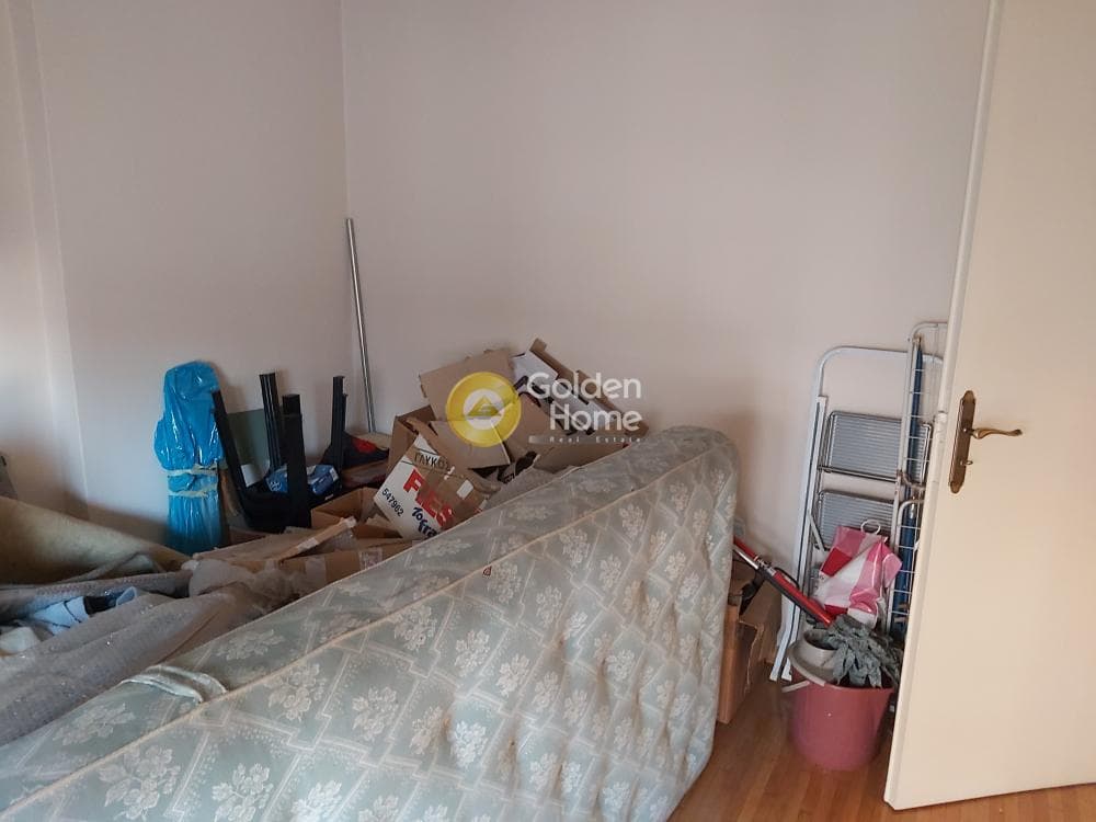 Apartment in Agios Panteleimonas, Patision - Acharnon — Photo 15 of 16