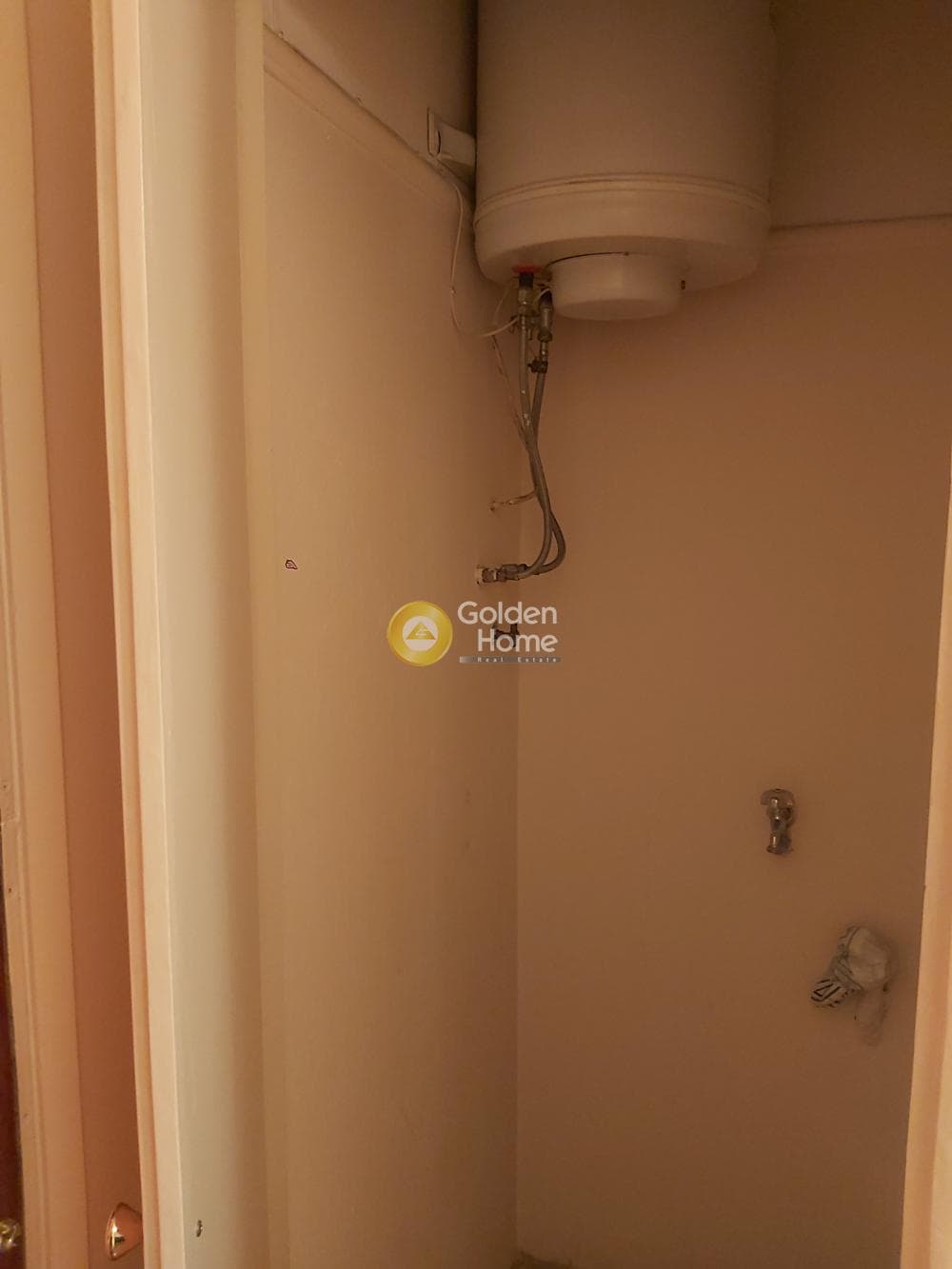 Apartment in Agios Panteleimonas, Patision - Acharnon — Photo 16 of 16