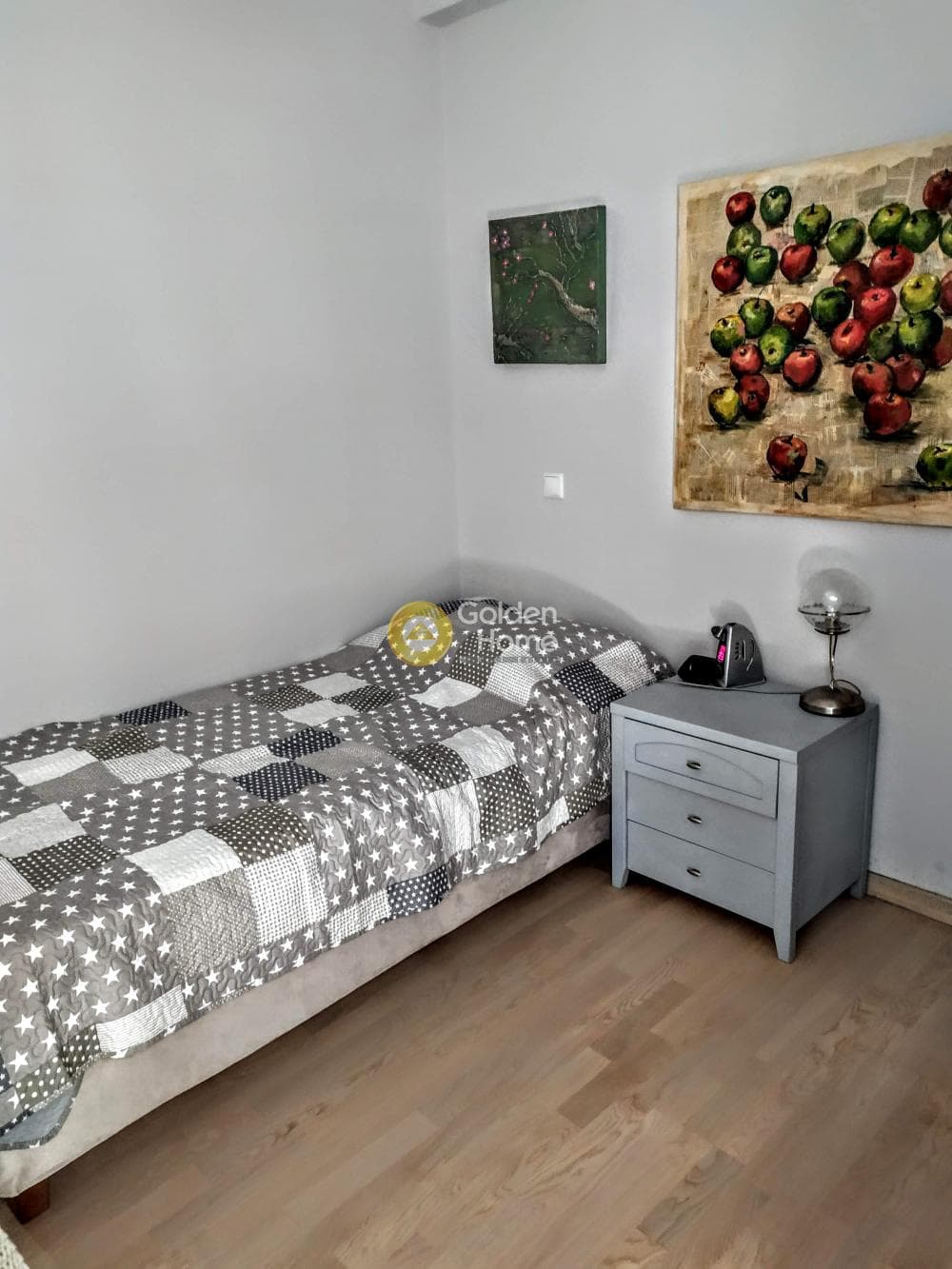 House in Plateia Ymittou, Imittos — Photo 17 of 23