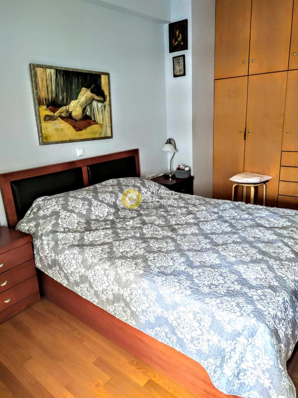 House in Plateia Ymittou, Imittos — Photo 7 of 23