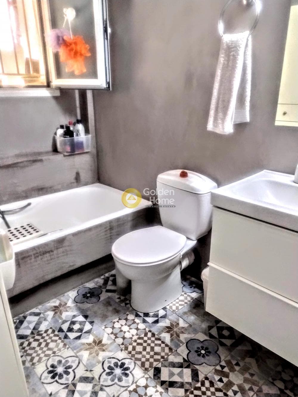 House in Plateia Ymittou, Imittos — Photo 9 of 23