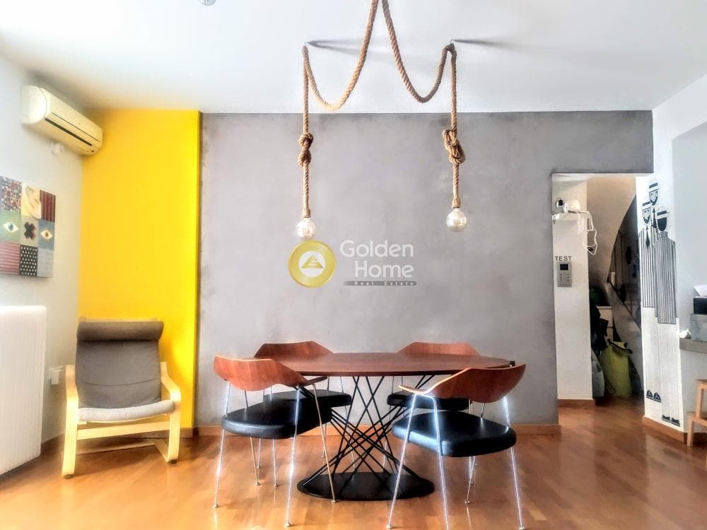 House in Plateia Ymittou, Imittos — Photo 14 of 23