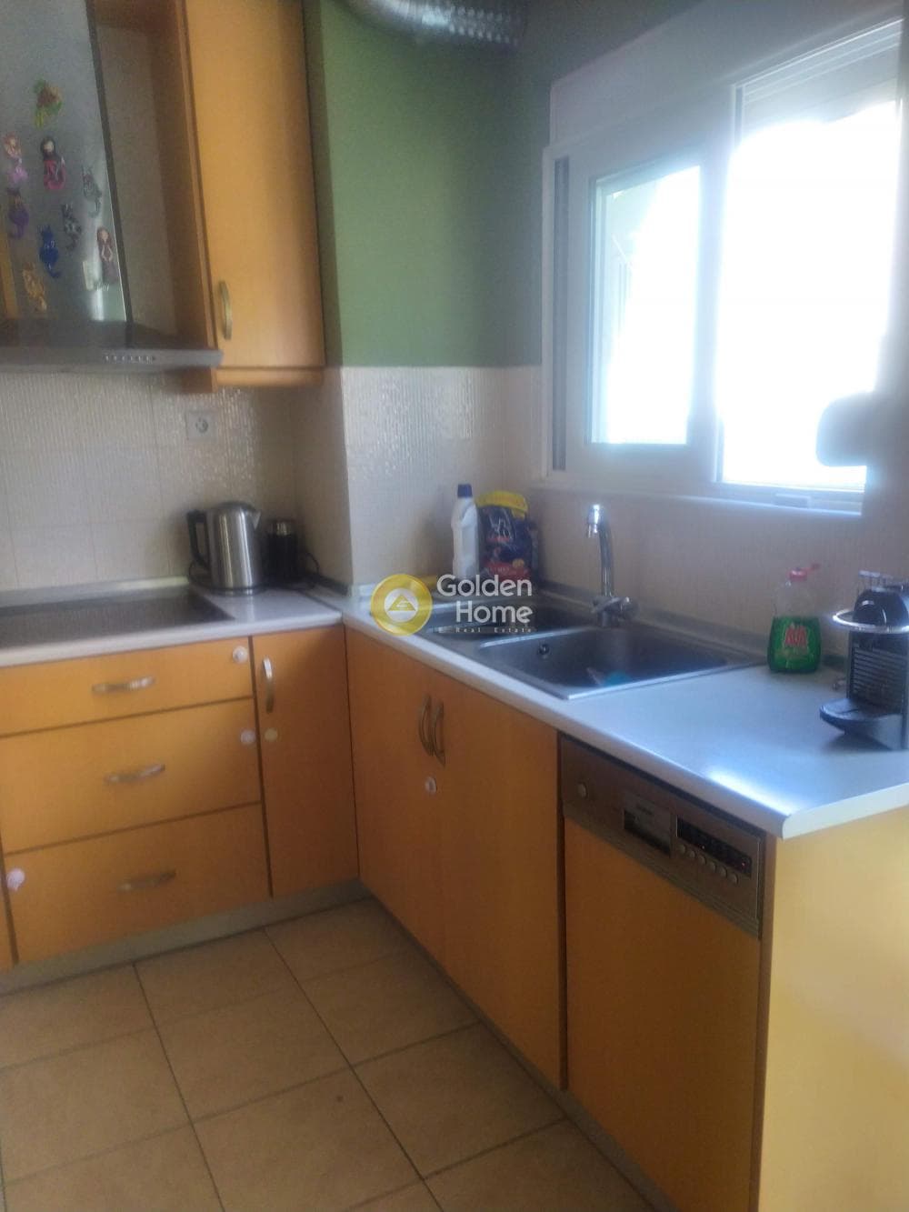 House in Plateia Ymittou, Imittos — Photo 5 of 23
