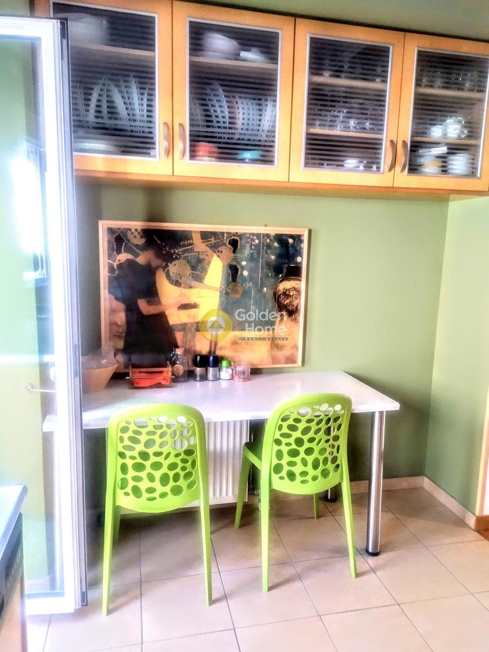 House in Plateia Ymittou, Imittos — Photo 11 of 23