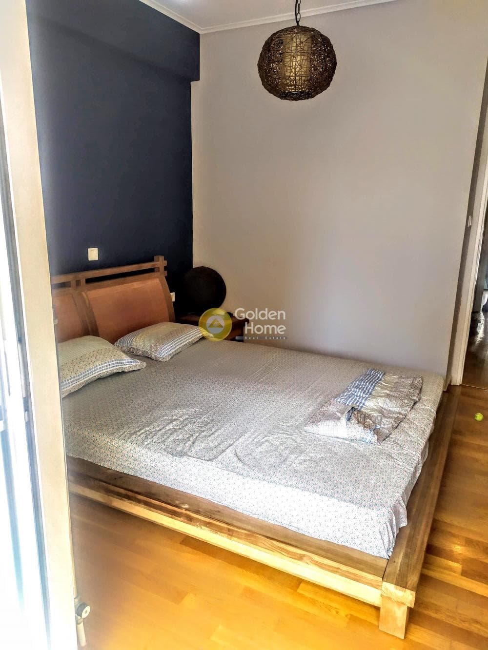 House in Plateia Ymittou, Imittos — Photo 18 of 23