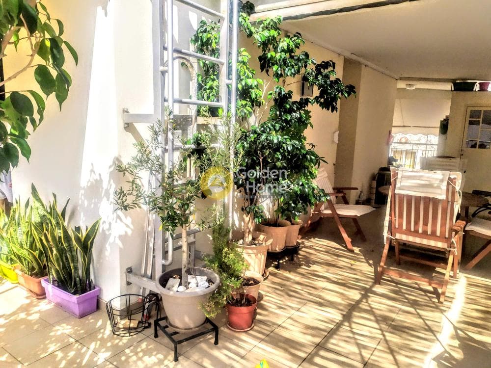 House in Plateia Ymittou, Imittos — Photo 10 of 23