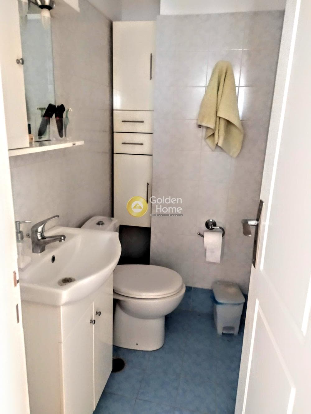 House in Plateia Ymittou, Imittos — Photo 19 of 23
