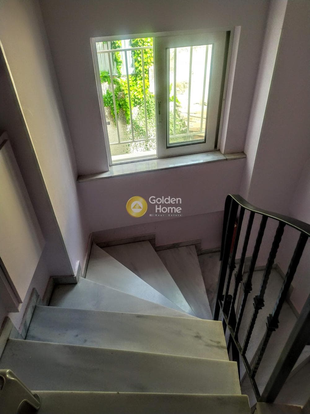 House in Plateia Ymittou, Imittos — Photo 22 of 23